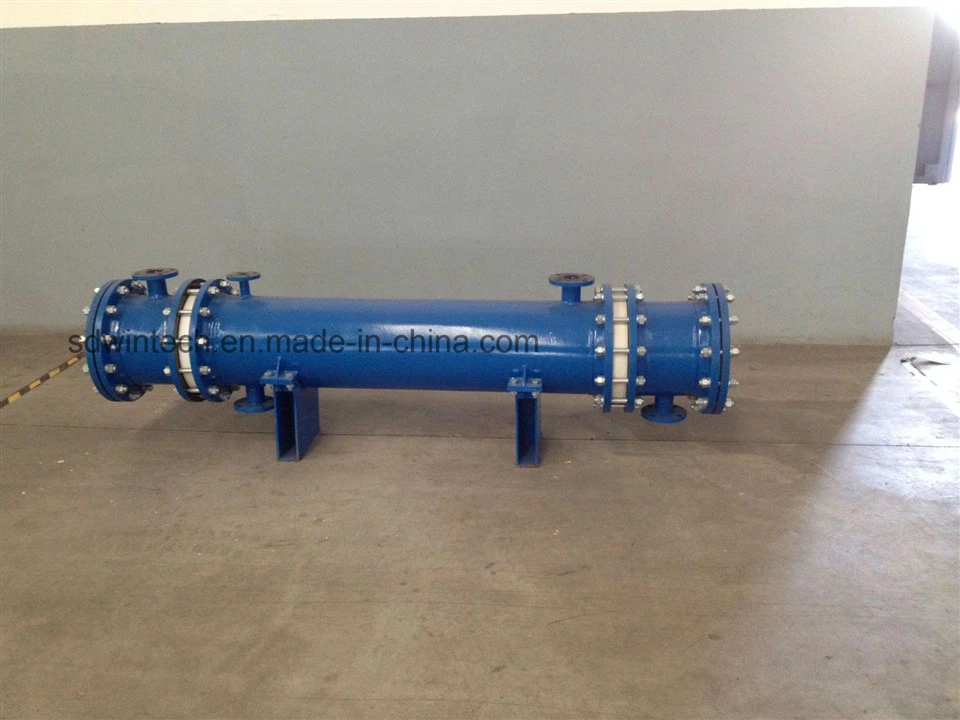 Augsts darba siltummainis