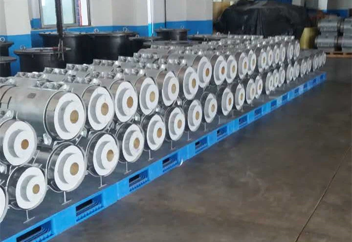 product-720-495 product-720-495